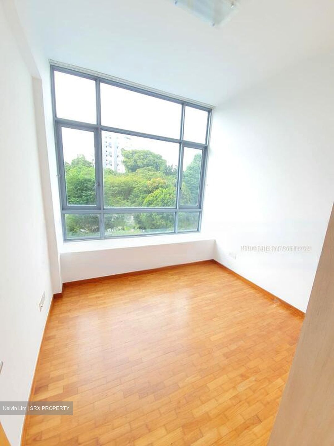 Viz At Holland (D10), Condominium #466916481